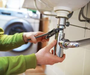 About Plumbers Pros Kremlin, MT